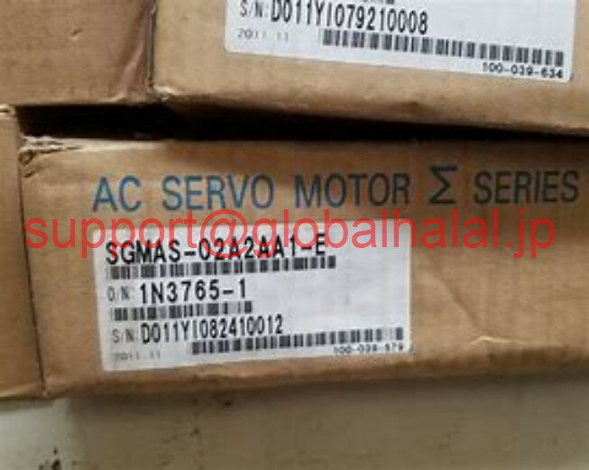 新品【東京発★適格請求書★代引可】ABB 3BSE041882R1 PLC モジュール 【6ヶ月保証】