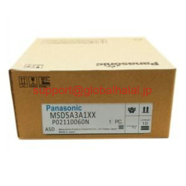 SONY - 新品【東京発★適格請求書★代引可】ボックス 750-498 750498 PLC 【6ヶ月保証】