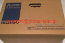 新品【東京発★適格請求書★代引可】6AV6 371-1CA06-0DX0タッチスクリーンパネル6AV6371-1CA06-0DX0 MP377 19