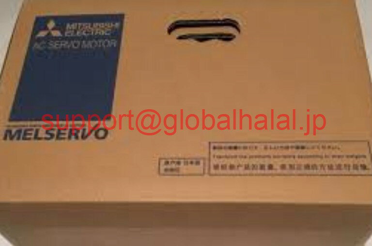 新品DESMA DRCの膜キーパッドスイッチ2000 Simatic Box PC 620 A5E00078659＃ 