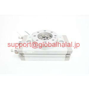 Rakuten - 新品【東京発★適格請求書★代引可】SMC MSQB100Aロータリーアクチュエータ1MPA 【6ヶ月保証】