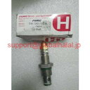 新品【東京発★適格請求書★代引可】Hydac DVE12920-12-C-V 【6ヶ月保証】
