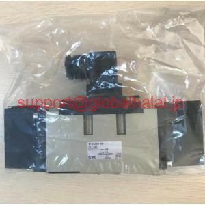 Rakuten - 新品【東京発★適格請求書★代引可】SMC VFR4210-5D 【6ヶ月保証】