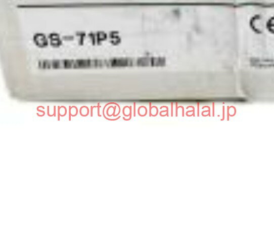 18 inches - 20 inches - 新品【東京発★適格請求書★代引可】キーエンス GS-75 【6ヶ月保証】