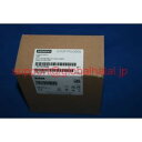 新品【東京発★適格請求書★代引可】neu siemens Simatic Sitop Power PSU300S Supply 6EP1434-2BA20 6E...