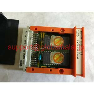 ASUS - 新品【東京発★適格請求書★代引可】Siemens 6ES5-910-0AA41メモリ、Simatic S5,6ES 5 910-QAA 41,6ES 5 910-OAA 41、AG 【6ヶ月保証】