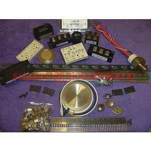 Rakuten - 新品【東京発★適格請求書★代引可】オリジナルモジュールCQM1-OD214 Store＃EJSB 【6ヶ月保証】