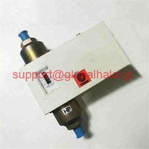 Rakuten - 新品【東京発★適格請求書★代引可】Trane Differyial Pressure Switch CNT02304 X13240074040 【6ヶ月保証】
