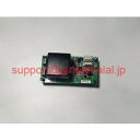 新品【東京発★適格請求書★代引可】Trane Control Module BRD04876/X13650734/BRD02947 【6ヶ月保証】