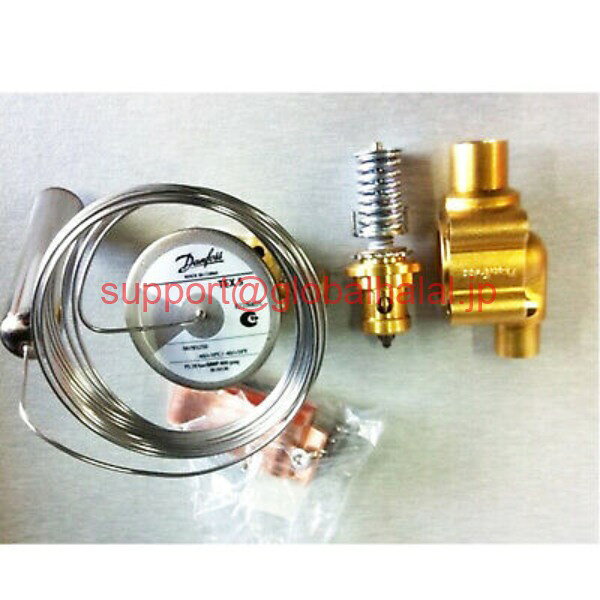 新品Danfoss 067B3251元のメーカーShed C3 
