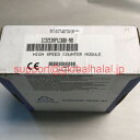 新品【東京発★適格請求書★代引可】IC693APU300-NB高速カウンターモジュールIC693APU300 【6ヶ月保証】