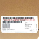 新品【東京発★適格請求書★代引可】Siemens 6ES7313-5BF03-0AB0 CPUモジュール 【6ヶ月保証】(2)