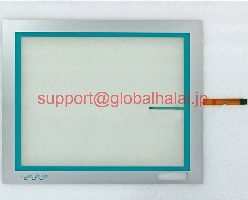 新品Nordson KDT-4495 TouchPad 19インチの 