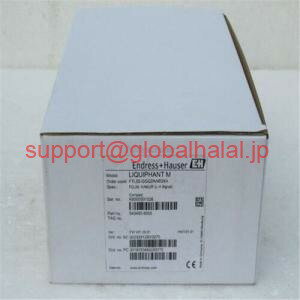 新品FTL50-GGQ2AA6G6A 