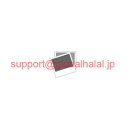 新品【東京発★適格請求書★代引可】シーメンス 6SE6440-2UD22-2BA1 インバーター 2.2KW 6SE6 440-2UD22-2BA1 【6ヶ月保証】(2)