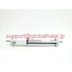 Global Halal Japan㤨ֿʡȯŬġFesto DGC-25-250-kf-yysr-a饤ɥ졼250mm 25mm 6ݾڡۡפβǤʤ146,260ߤˤʤޤ