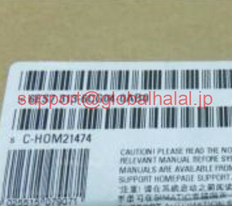 SHARP - 新品【東京発★適格請求書★代引可】6ES7313-6CG04-0AB0 モジュール シーメンス 6ES7 313-6CG04-0AB0 【6ヶ月保証】