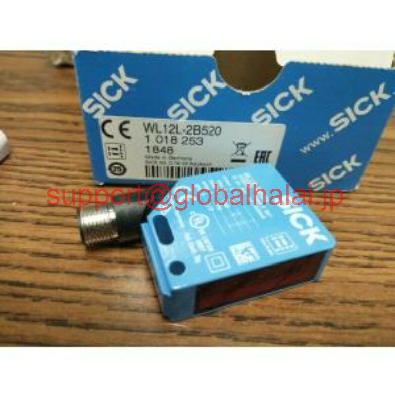 新品【東京発★適格請求書★代引可】シックセンス 1018253 WL12L-2B520 【6ヶ月保証】(2.0)