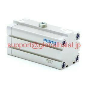 新品【東京発★適格請求書★代引可】Festo Linear-Schwenkspanner CLR-63-20-L-P-A 535466 【6ヶ月保証】
