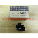 新品【東京発★適格請求書★代引可】アレンブラッドリー1495-G0 1495-GOシリーズL(24パック) 【6ヶ月保証】