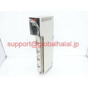 新品【東京発★適格請求書★代引可】シュナイダーエレクトリック 140-DAO-842-20C PLC モジュール 【6ヶ月保証】(2)