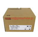 新品【東京発★適格請求書★代引可】サーボドライバーMDDDT3530052 PS9T BYT#A 【6ヶ月保証】