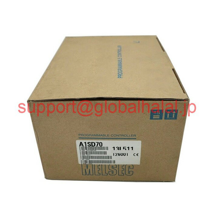 商品詳細 商品説明 新品未使用 保証期間：6ヶ月（商品をお受け取ってから） 初期不良につきまして、交換又は返金が可能です。 *その際、送料はこちらから負担致します。 発送詳細 商品の発送は入金後の5-7日間くらいです。 運送会社：佐川急便/...