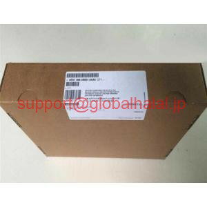 Rakuten - 新品【東京発★適格請求書★代引可】Siemens 6ES7 368-3BB01-0AA0 6ES7368-3BB01-0AA0 【6ヶ月保証】