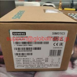 乐天商城 - 新品【東京発★適格請求書★代引可】サーボモーター1FL6024-221-1MA1 SEM68- 【6ヶ月保証】
