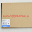 新品【東京発★適格請求書★代引可】C200HW-BC101-V1 OMRON LOGIC CONTROLLER CPU BACKPLANEは10 I/Oユニットをインストールでき 【6ヶ月保証】
