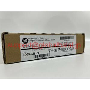 商品詳細 商品説明 新品未使用 保証期間：6ヶ月（商品をお受け取ってから） 初期不良につきまして、交換又は返金が可能です。 *その際、送料はこちらから負担致します。 発送詳細 商品の発送は入金後の5-7日間くらいです。 運送会社：佐川急便/...