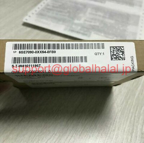 ���ʡ����ȯ��Ŭ������������ġ�Siemens 6SE7 090-0XX84-0??FB0 6SE7090-0XX84-0??FB0�������楷���ƥ� ��6�����ݾڡ�