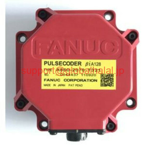 新品【東京発★適格請求書★代引可