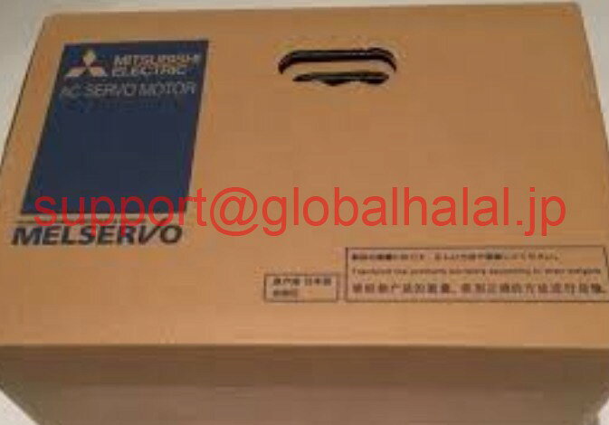 新品【東京発★適格請求書★代引可】8/BK197 -D＆D-ベルト、BK2、5.9 x 200インチOC、8バンドファクトリー【6ヶ月保証】