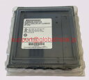 新品【東京発★適格請求書★代引可】GE ファナック IC694ALG221A モジュール 【6ヶ月保証】(2)