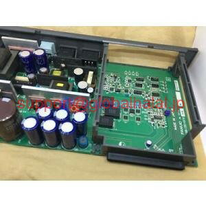 Apple - 新品【東京発★適格請求書★代引可】FANUC A16B-2203-0370 A16B-2203-0370/-02A 【6ヶ月保証】