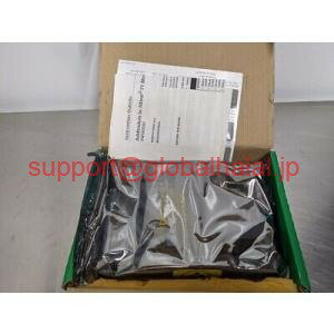 乐天商城 - 新品【東京発★適格請求書★代引可】Telemecanique VW3A3302 Modbus Plus Communication Card 806713 for ATV61/ATV7 【6ヶ月保証】