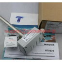 新品【東京発★適格請求書★代引可】ボックス#WD1の100%H7080B3103 【6ヶ月保証】(2)