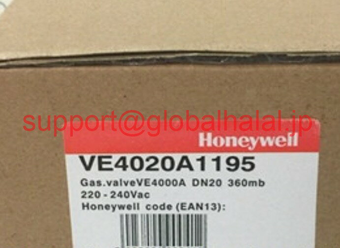 乐天商城 - 新品【東京発★適格請求書★代引可】ボックス＃WD1の100％VE4020A1195 【6ヶ月保証】