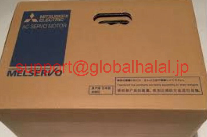 Main Unit - 新品【東京発★適格請求書★代引可】VV5Q11-04C6FU2-DN＃WD1 【6ヶ月保証】