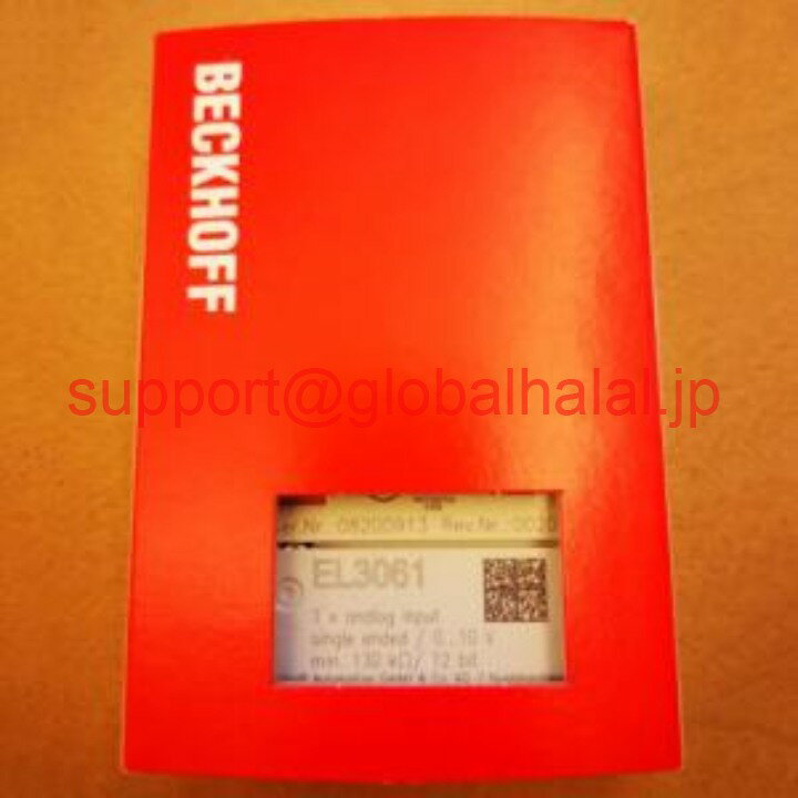 HITACHI - 新品【東京発★適格請求書★代引可】EL3061デジタルモジュールPLC＃WD1 【6ヶ月保証】