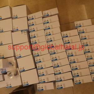 新品【東京発★適格請求書★代引可】OMRON PLC CS1G-CPU42-V1 【6ヶ月保証】