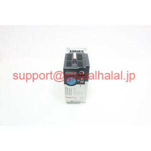 Rakuten - 新品【東京発★適格請求書★代引可】Allen Bradley 25B-D010N114 PowerFlex 525 Drive 323-528V-AC 0-500Hz 0-460V-A 【6ヶ月保証】