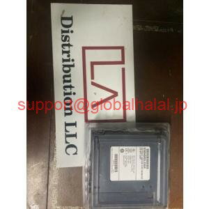 Other - 新品【東京発★適格請求書★代引可】GE FANUC IC694MDL330A 120/240 Vac 50/60Hz 2A 8PT GRP出力モジュールA 75 【6ヶ月保証】