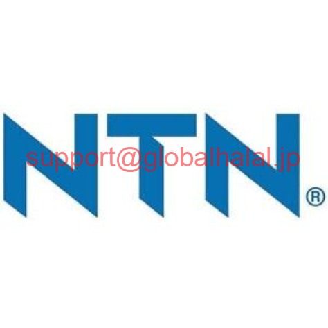 ASUS - 新品【東京発★適格請求書★代引可】NU220EAG1C3 -NTN-円筒ローラーベアリング-Factory【6ヶ月保証】