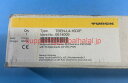 新品【東京発★適格請求書★代引可】Tben-L4-16DIP Turck Tben-L4-16DIPモジュール 【6ヶ月保証】(2)