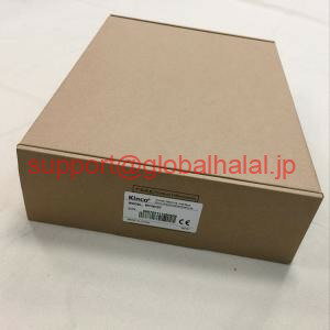 SONY - 新品【東京発★適格請求書★代引可】Kinco MT4513T 10.4インチHMIタッチスクリーン 【6ヶ月保証】