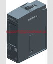 新品【東京発★適格請求書★代引可】Siemens 6ES7131-6CF00-0AU0 【6ヶ月保証】