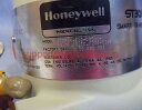 新品【東京発★適格請求書★代引可】Honeywell ST3000スマート圧力トランスミッターSTG644-E1G-00000-MB STG644-A10-50...