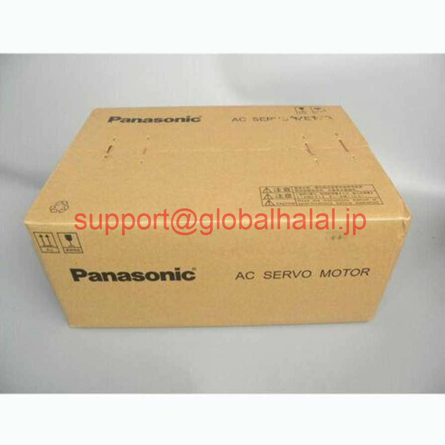 Rakuten - 新品【東京発★適格請求書★代引可】BRAND In Box MITSUBISHI HG-KR053G5 【6ヶ月保証】